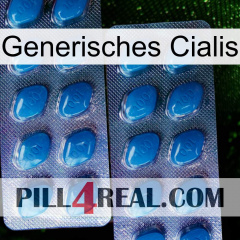 Generic Cialis viagra2